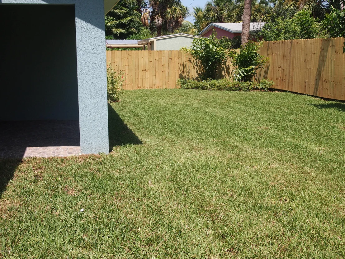 Photo of 101 Wimico Drive