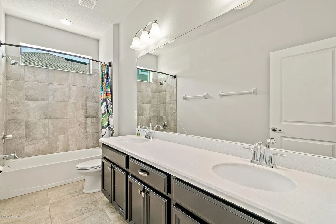 Photo of 2901 Casterton Drive