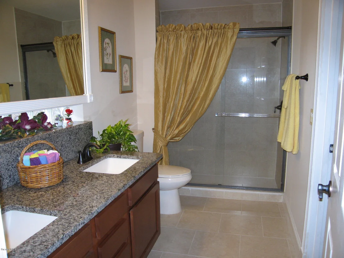 Photo of 4885 Erin Lane