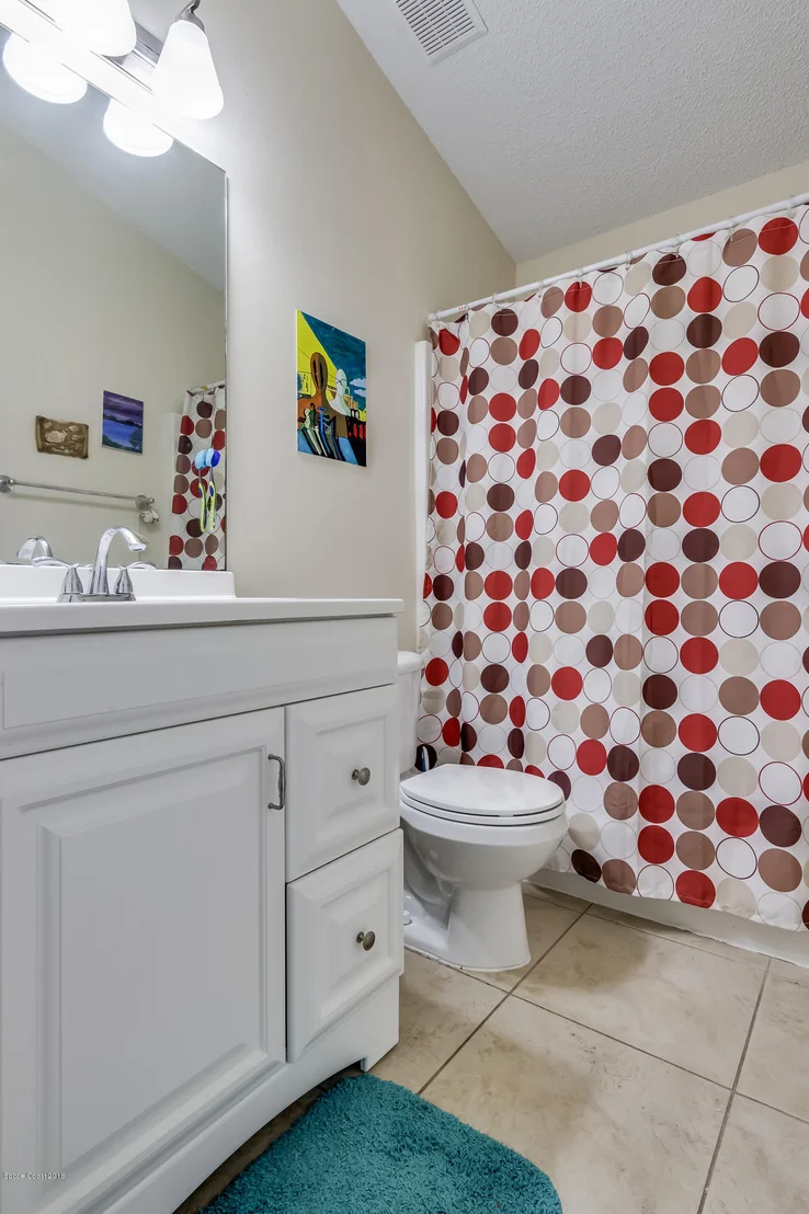 Photo of 4501 Decatur Circle