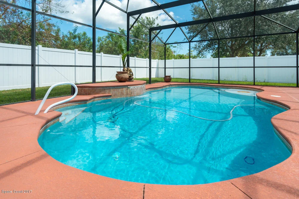 Photo of 4656 Four Lakes Drive