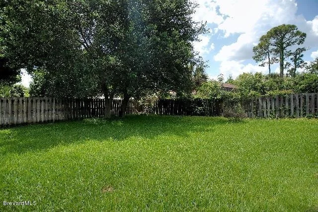 Photo of 2727 Mariah Drive