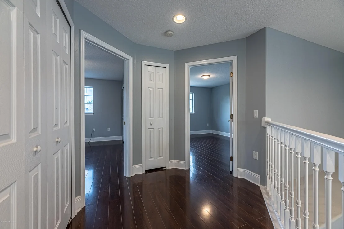 Photo of 4667 Merlot Drive