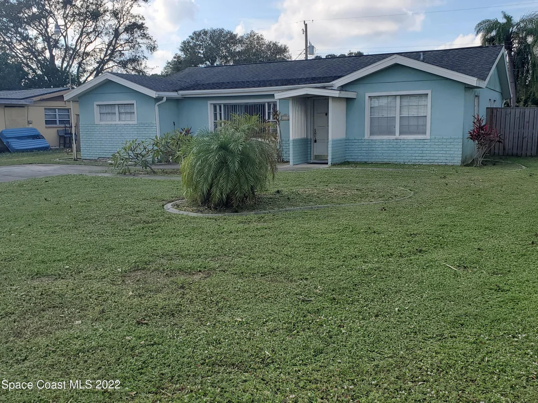 Photo of 2318 Scenic Drive