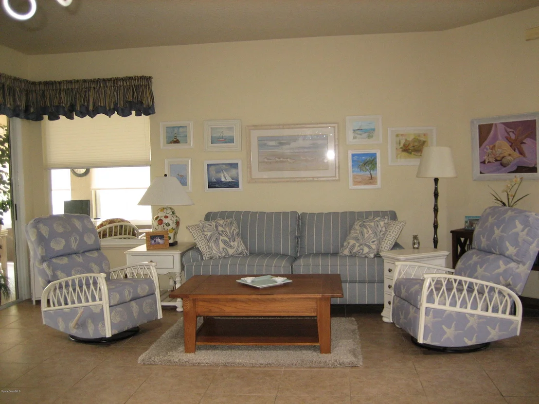 Photo of 4292 Woodhall Circle