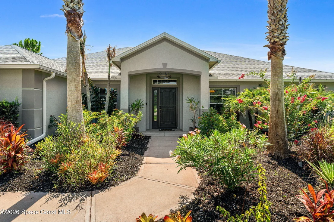 Photo of 4148 Gardenwood Circle