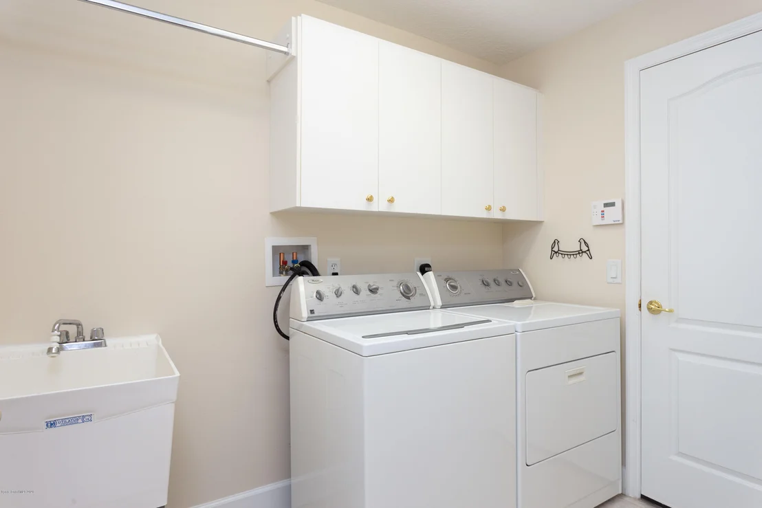 Photo of 6943 Keplar Drive