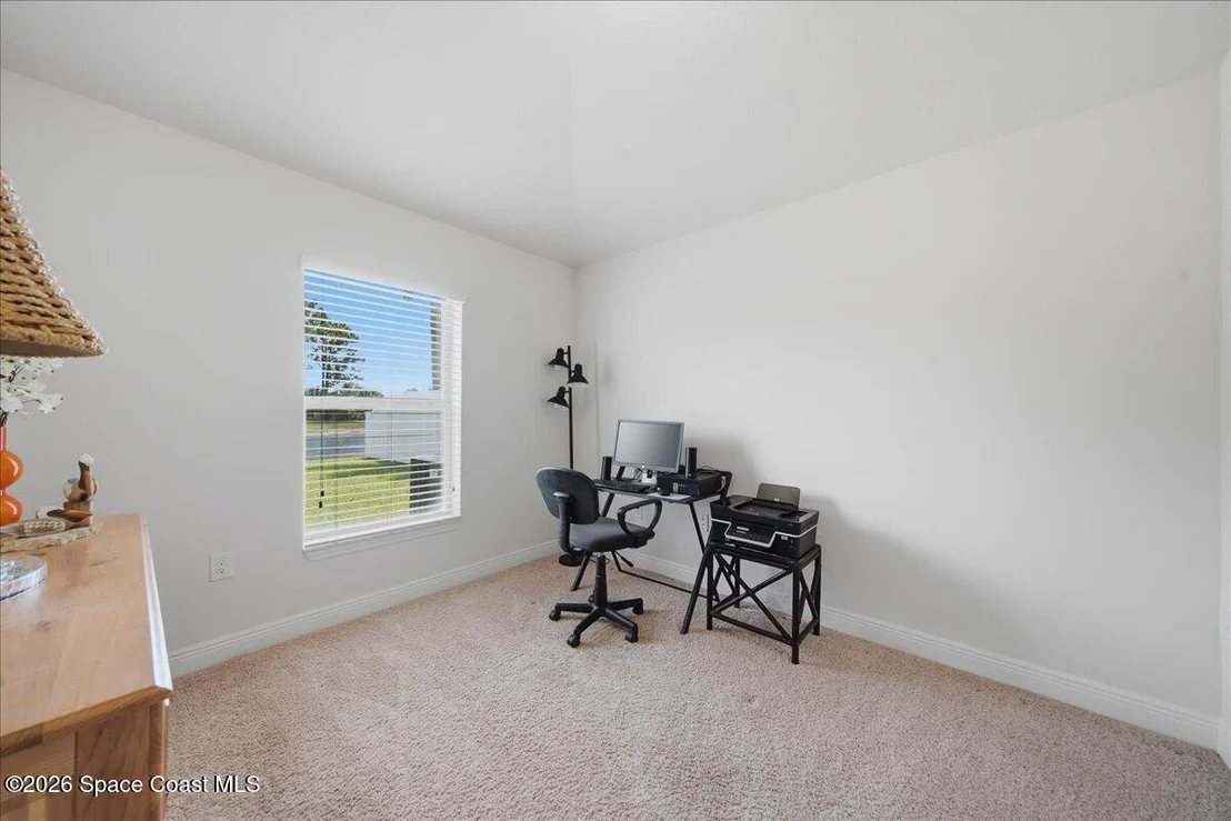 Photo of 1717 Alaqua Way