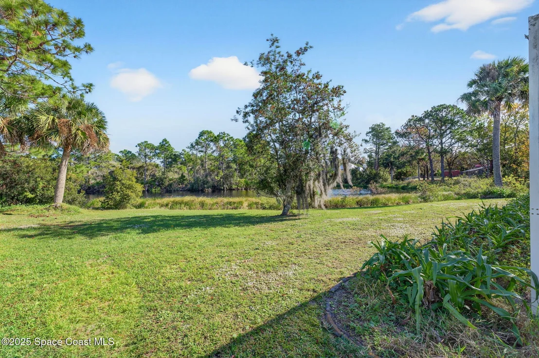 Photo of 8074 Windover Way