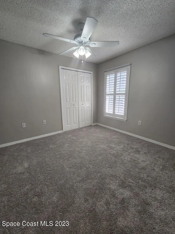 Photo of 5061 Spinet Drive