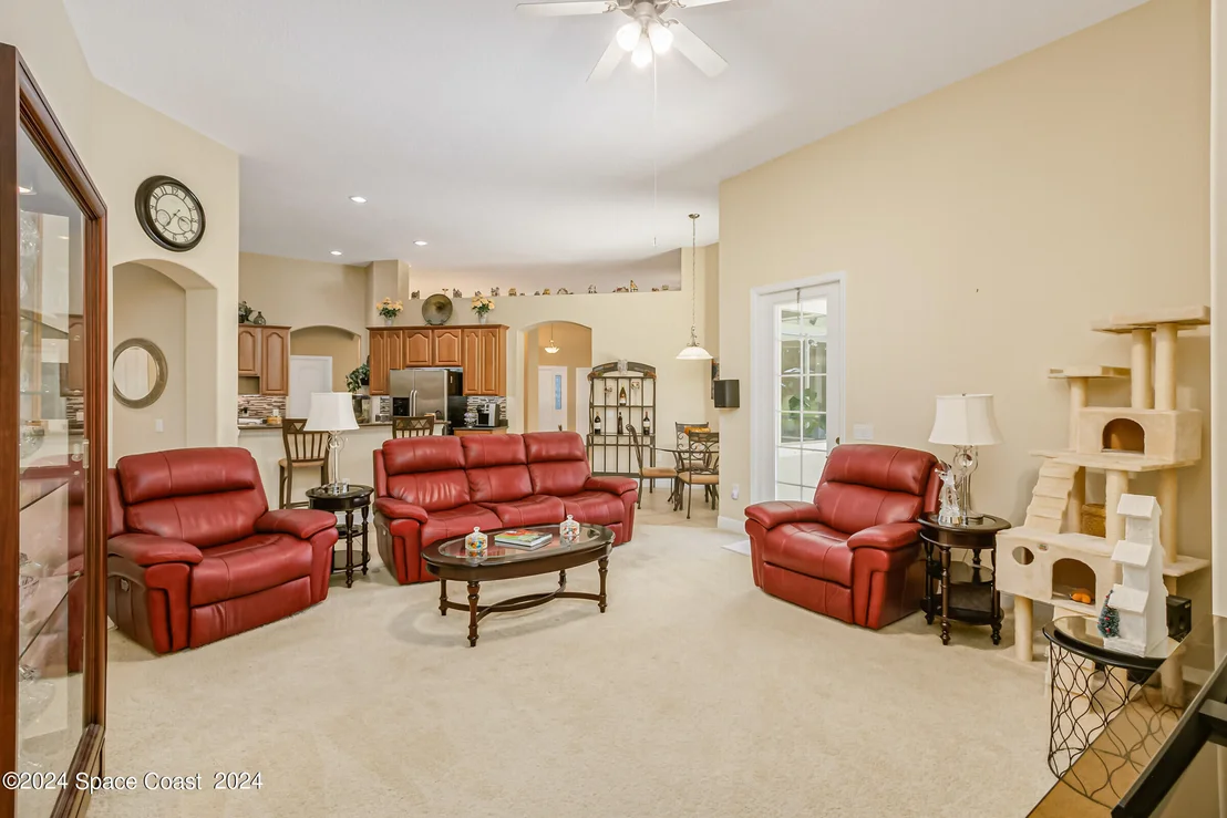 Photo of 5972 Goleta Circle