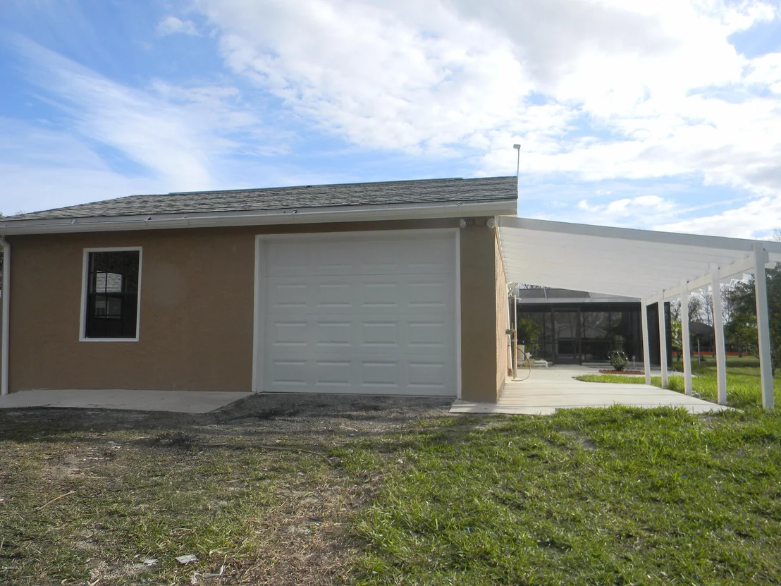 Photo of 3190 Corey Road