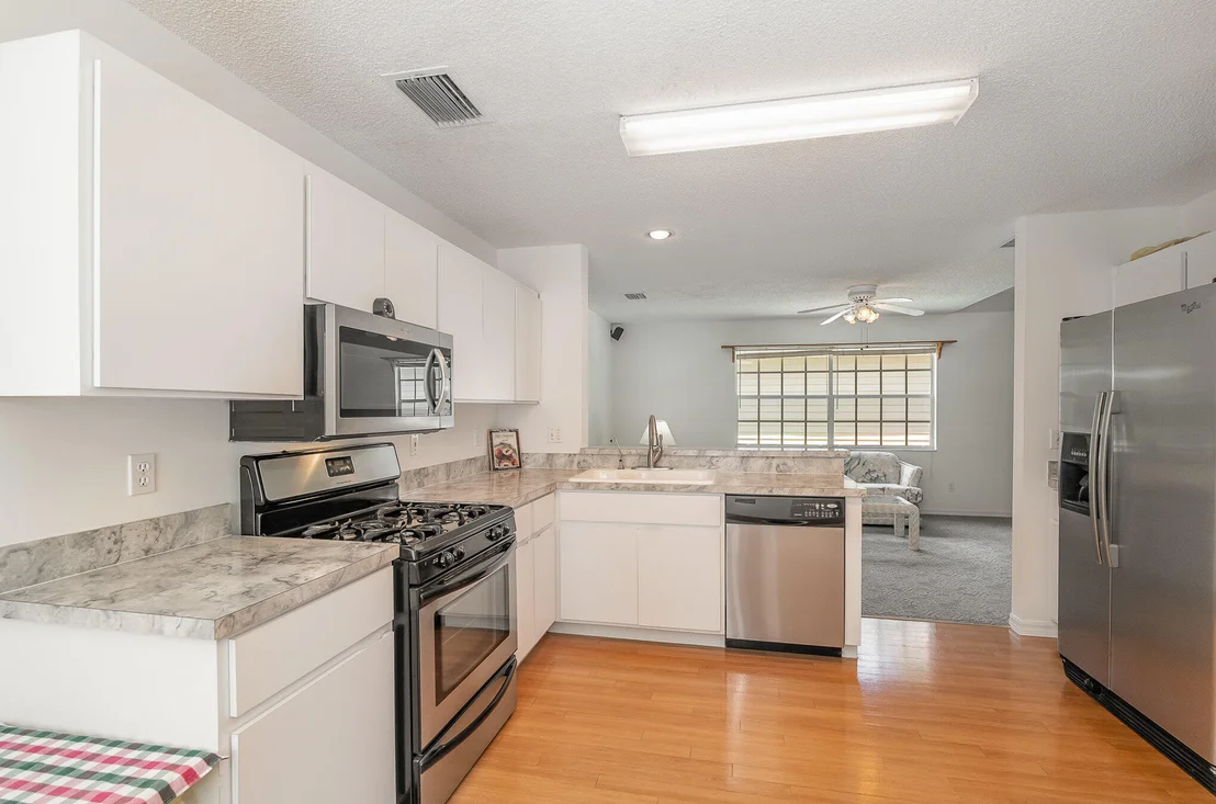 Photo of 1722 Nicklaus Drive