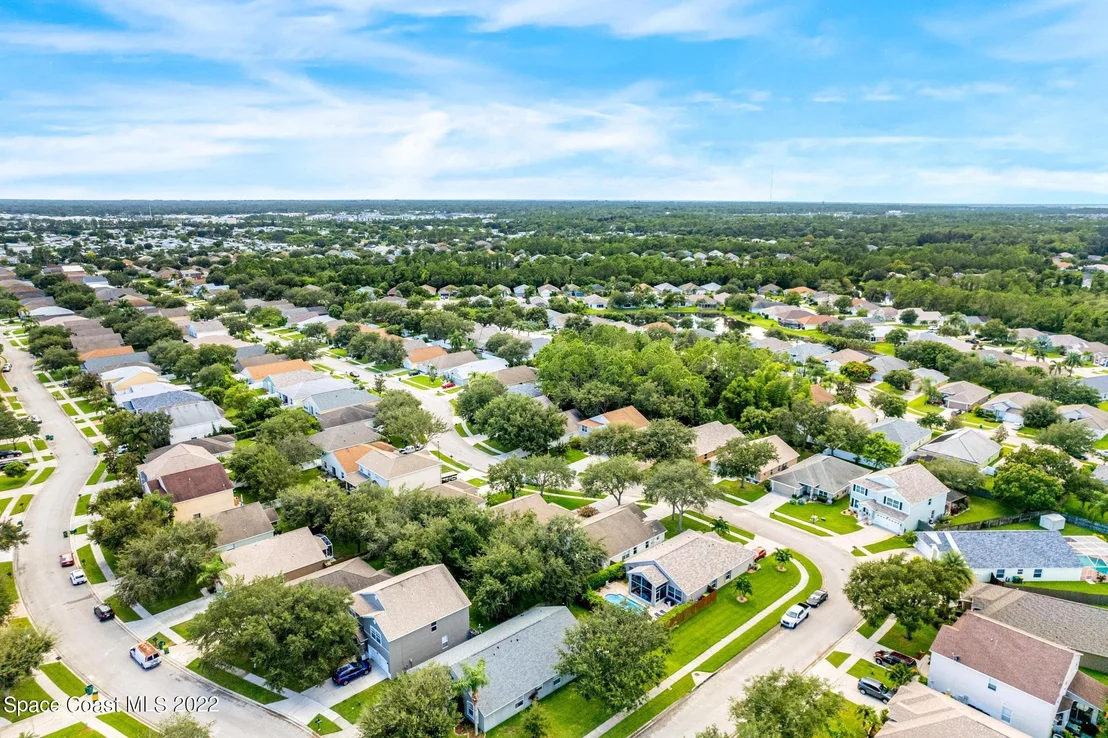 Photo of 664 Sedgewood Circle