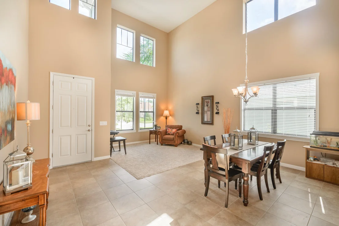 Photo of 8482 Strom Park Drive