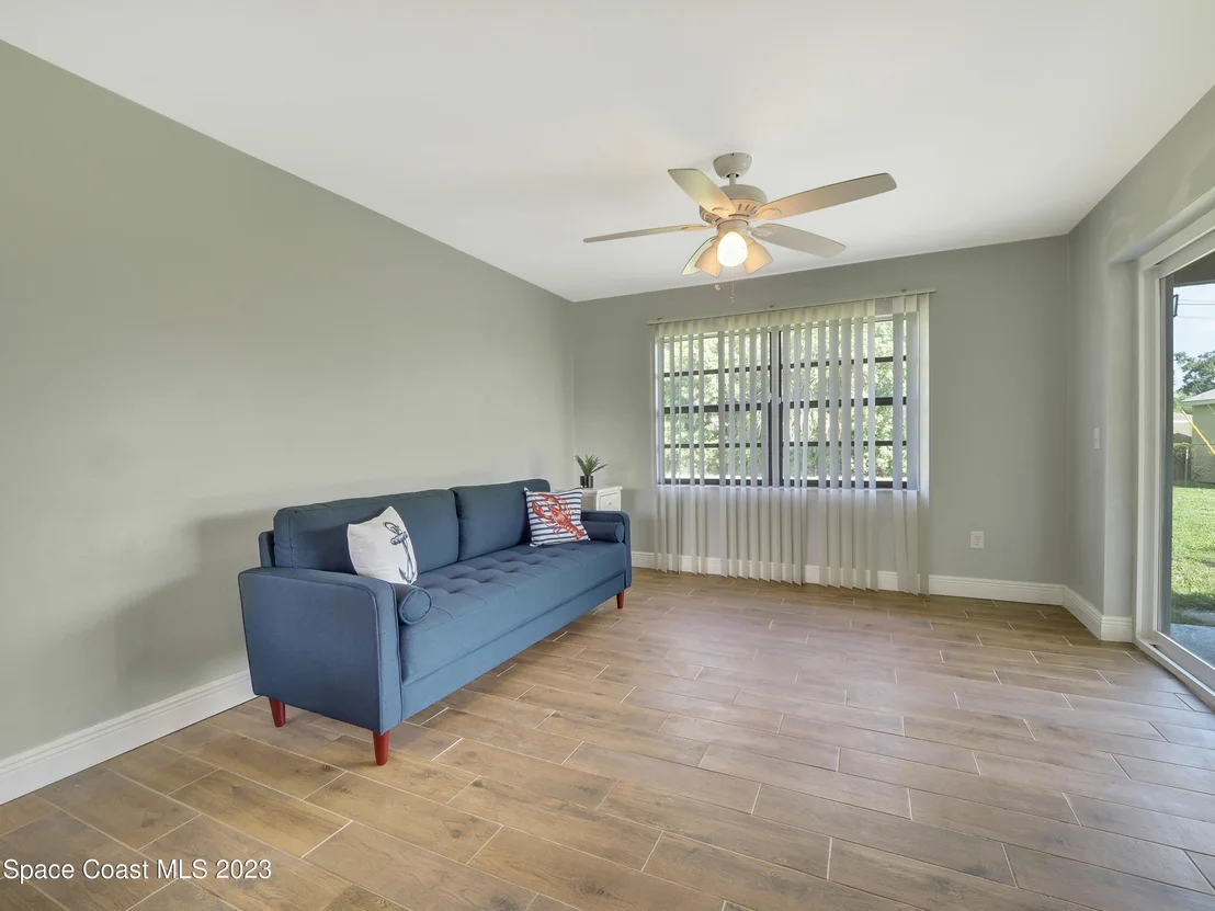 Photo of 2056 Little John Road