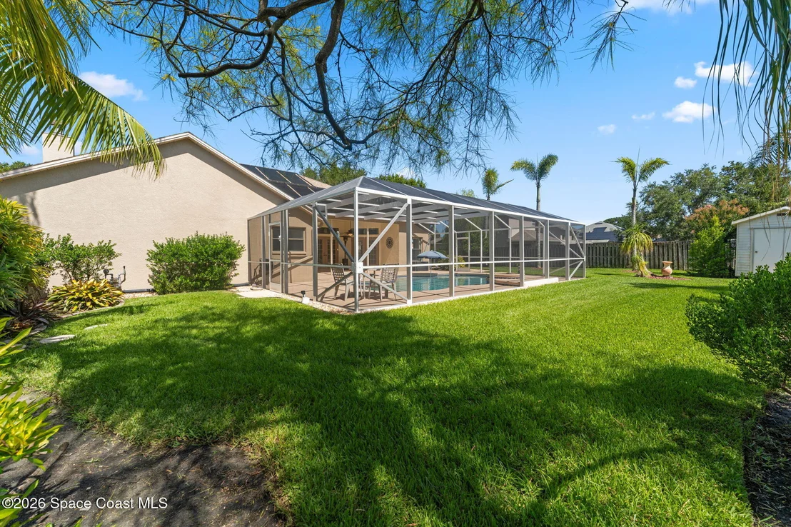 Photo of 1494 Wellington Circle