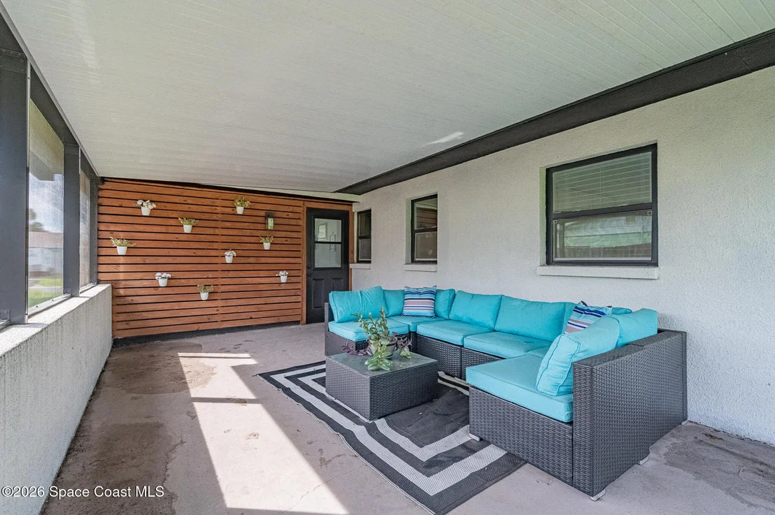 Photo of 5141 Walker Avenue