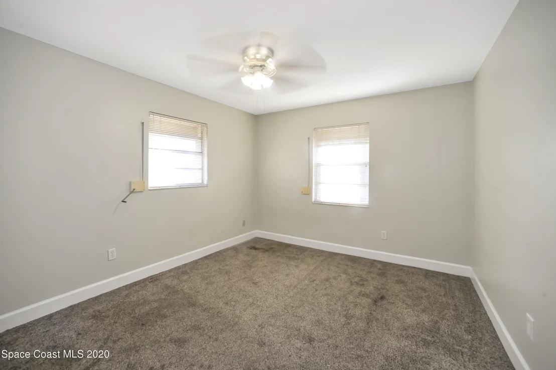 Photo of 3139 Marshall Drive