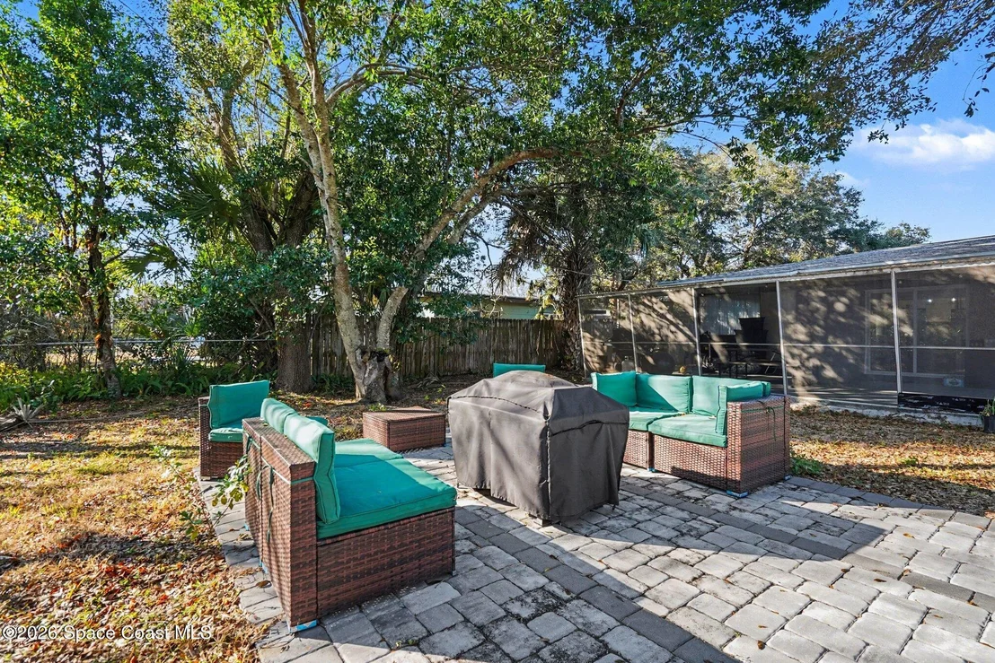 Photo of 809 Espanola Way