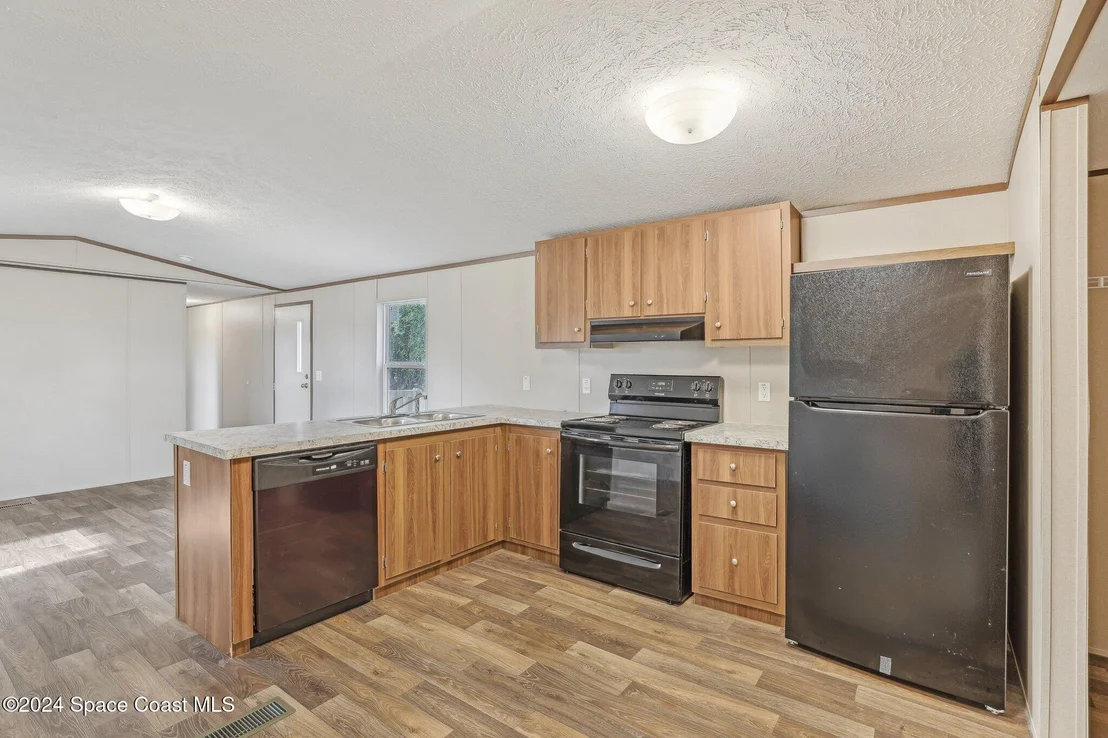 Photo of 3245 Keith Lane