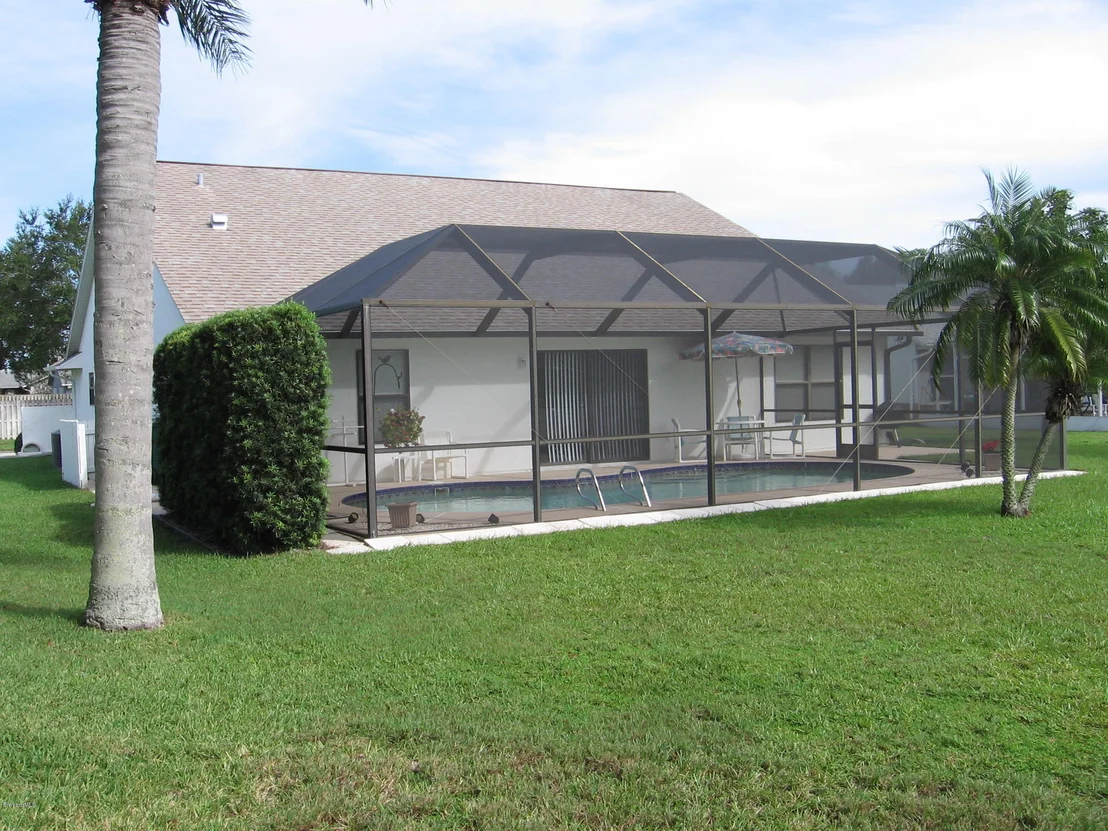 Photo of 3634 Heron Drive