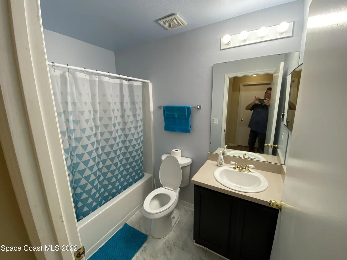 Photo of 2029 Redwood Circle