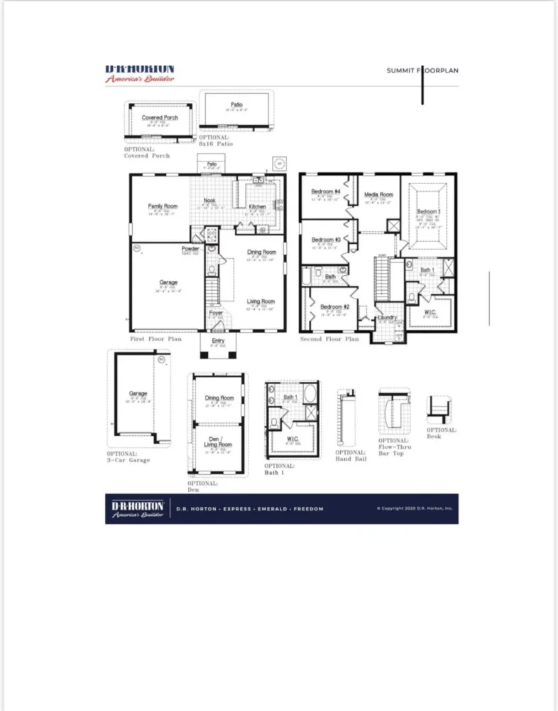Photo of 1032 Peta Way