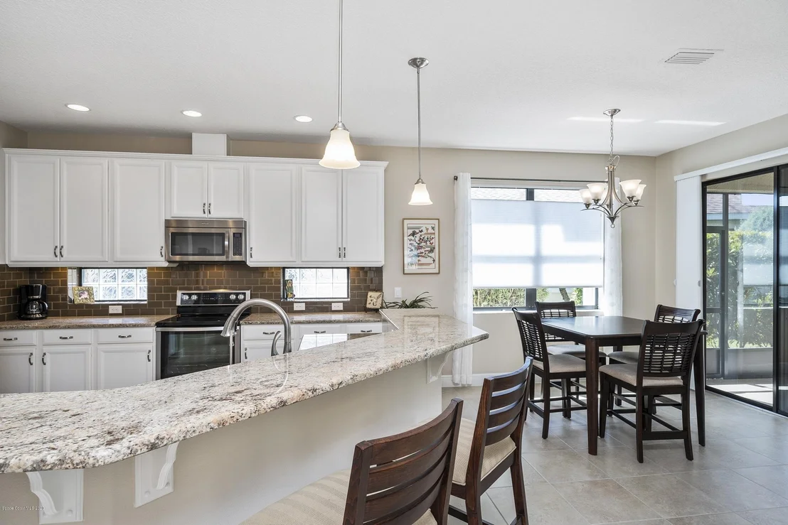 Photo of 8232 Strom Park Drive