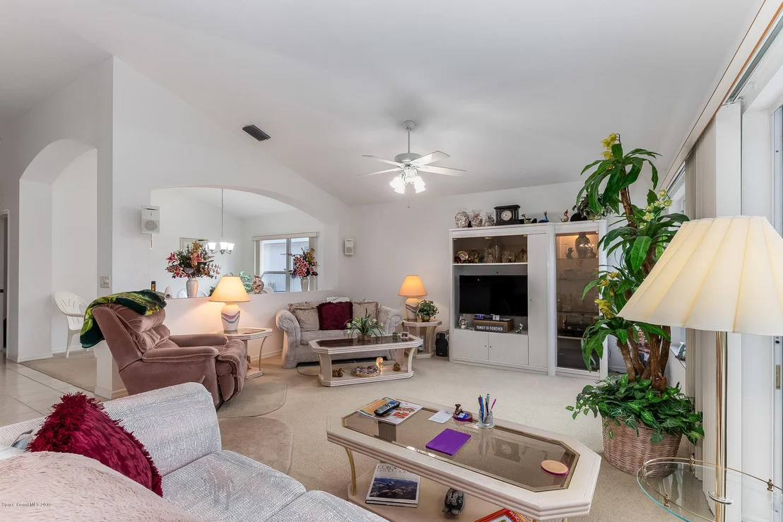 Photo of 1705 Sun Gazer Drive