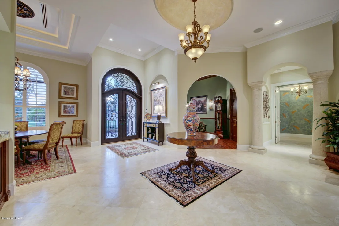 Photo of 2202 Rockledge Drive
