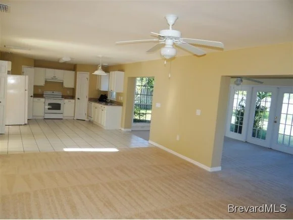 Photo of 1640 Vista Lake
