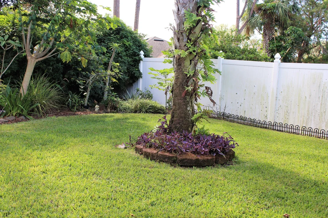 Photo of 322 Waterside Circle