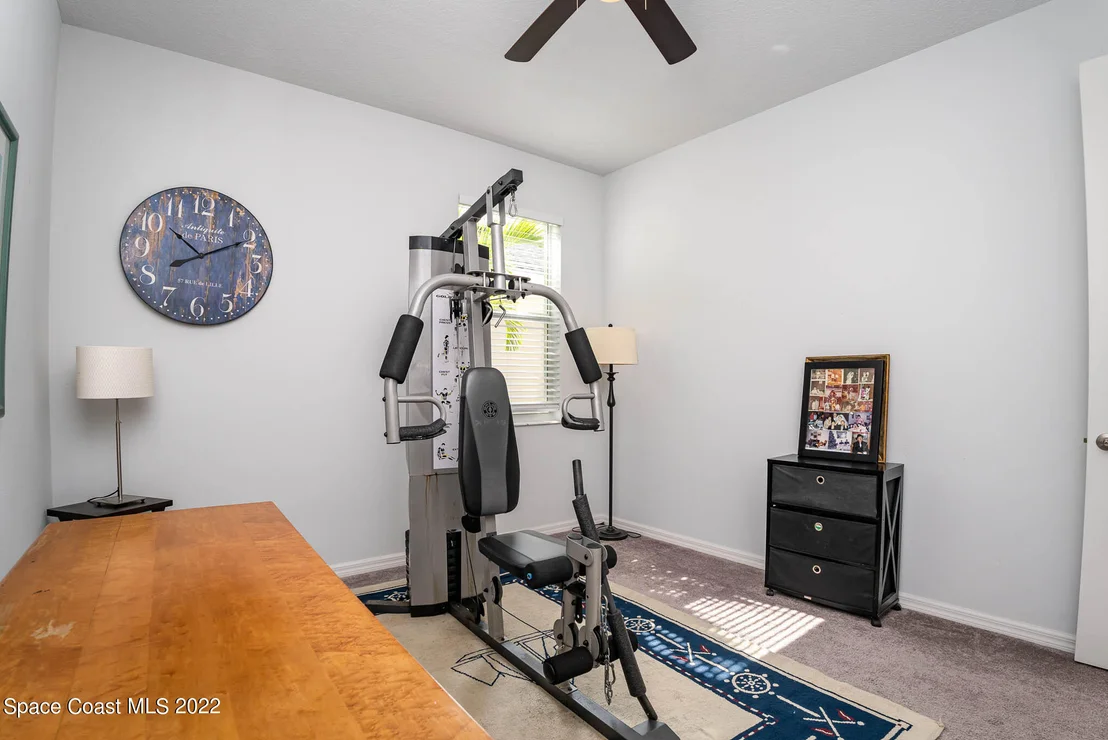 Photo of 2881 Casterton Drive