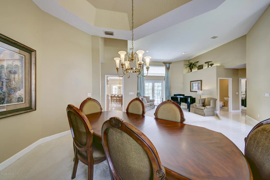 Photo of 3755 Big Pine Road