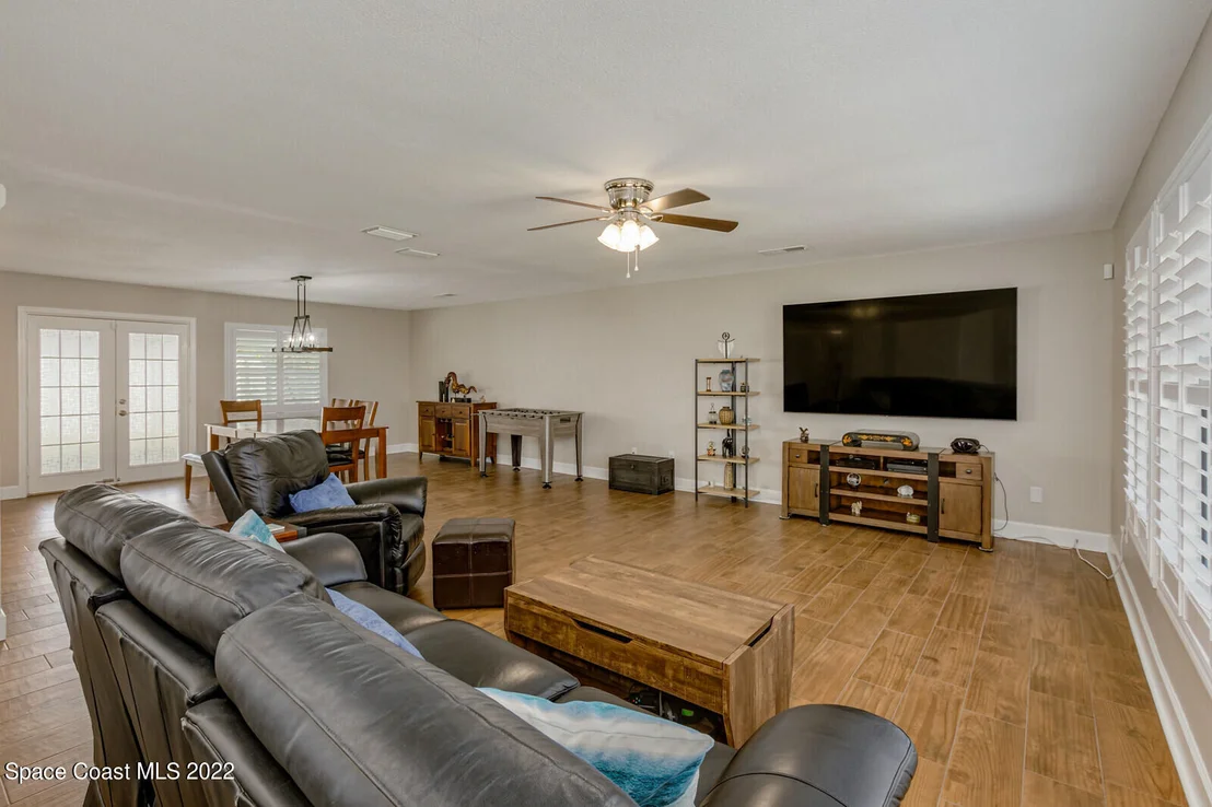 Photo of 1108 Sioux Drive