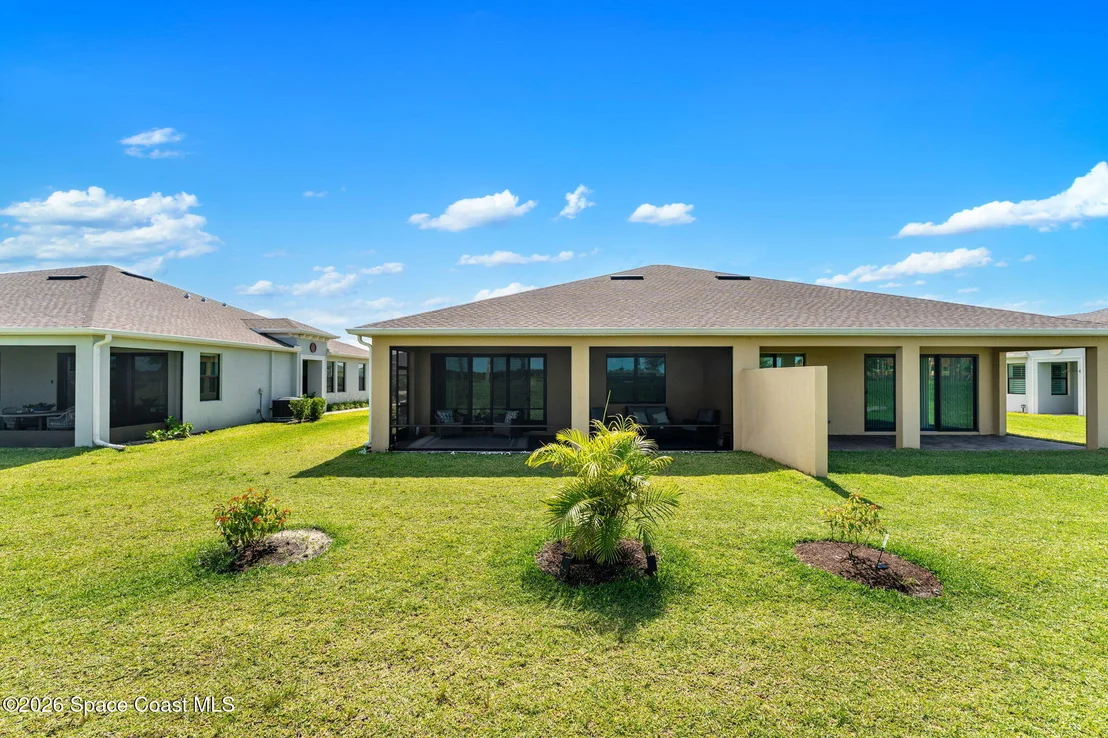 Photo of 1764 Velky Lane