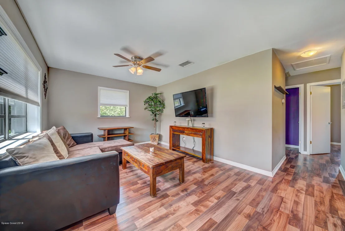 Photo of 4385 Eleanor Drive