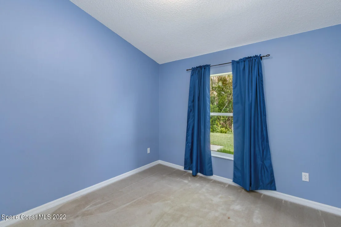Photo of 2491 Stratford Pointe Drive