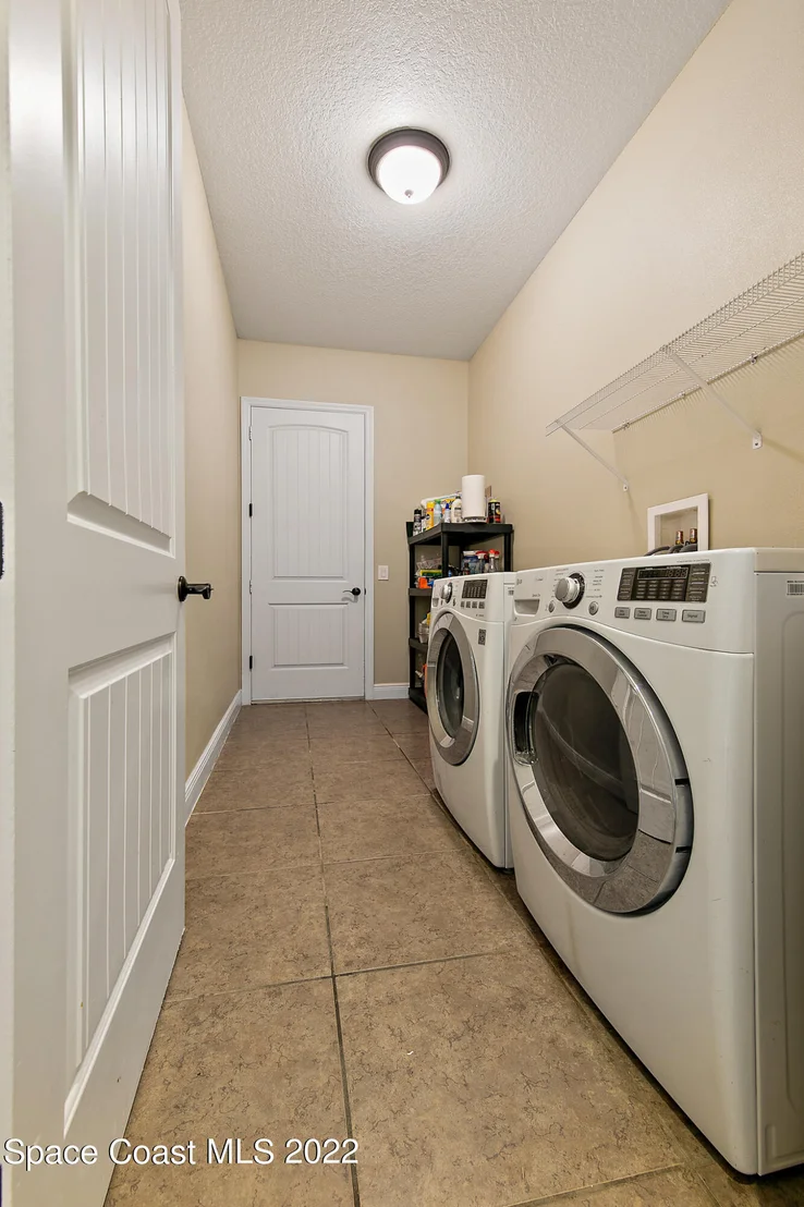 Photo of 3771 Durksly Drive