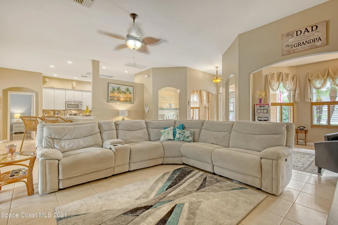 Photo of 3820 Waterford Drive