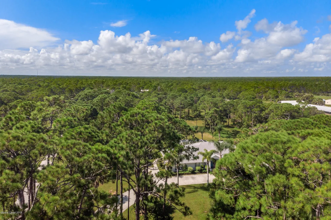 Photo of 3825 Grant Road