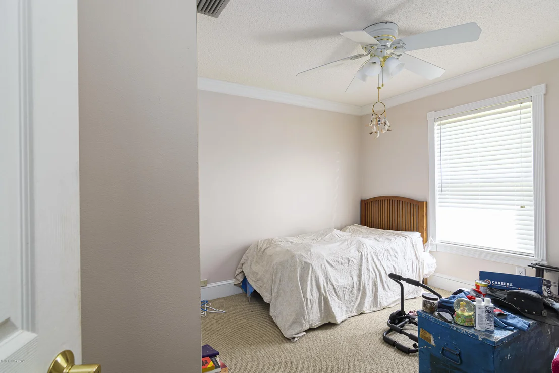 Photo of 3973 Man O War Lane