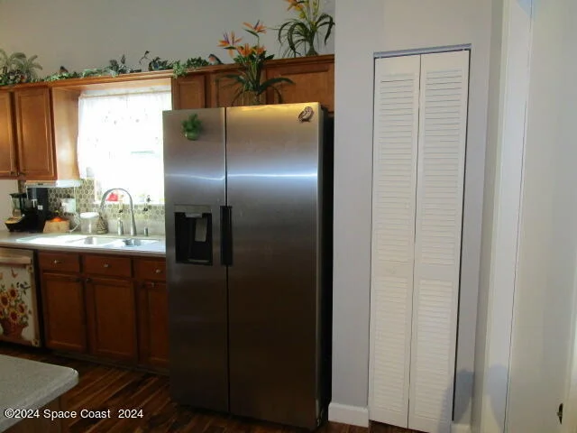 Photo of 1575 Pace Drive NW