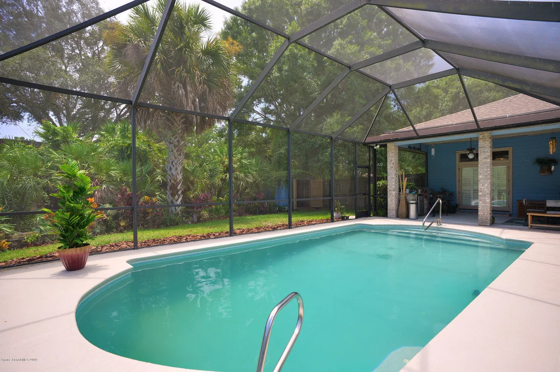 Photo of 4252 Sparrow Hawk Road