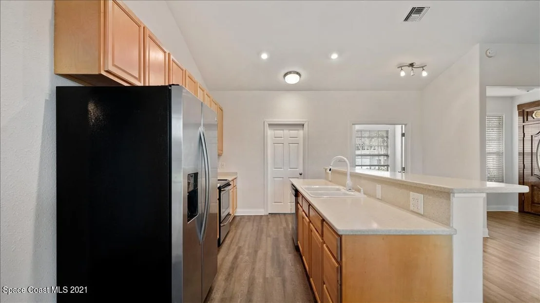 Photo of 2013 Logan Drive