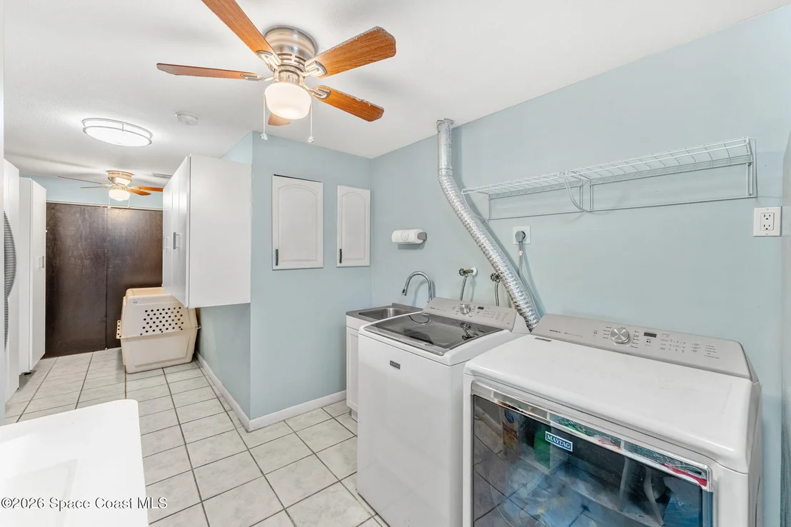 Photo of 310 Kent Drive