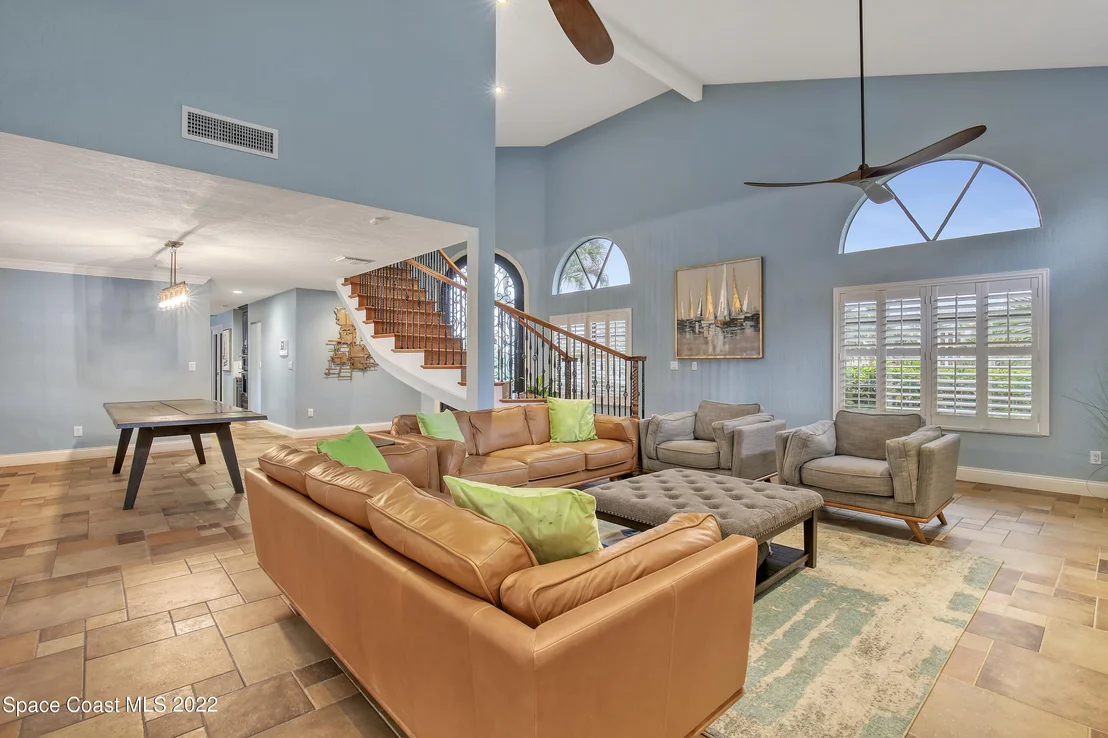 Photo of 762 Loggerhead Island Drive