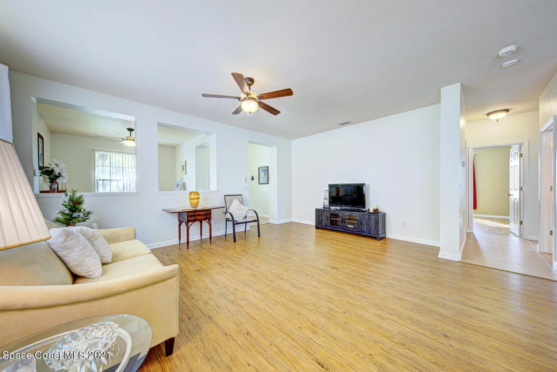 Photo of 4160 Millicent Circle