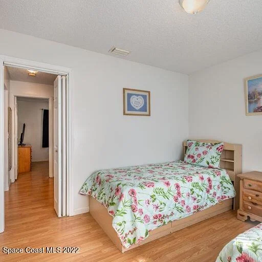 Photo of 1797 Pace Drive NW